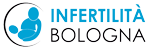 Infertilita Bologna